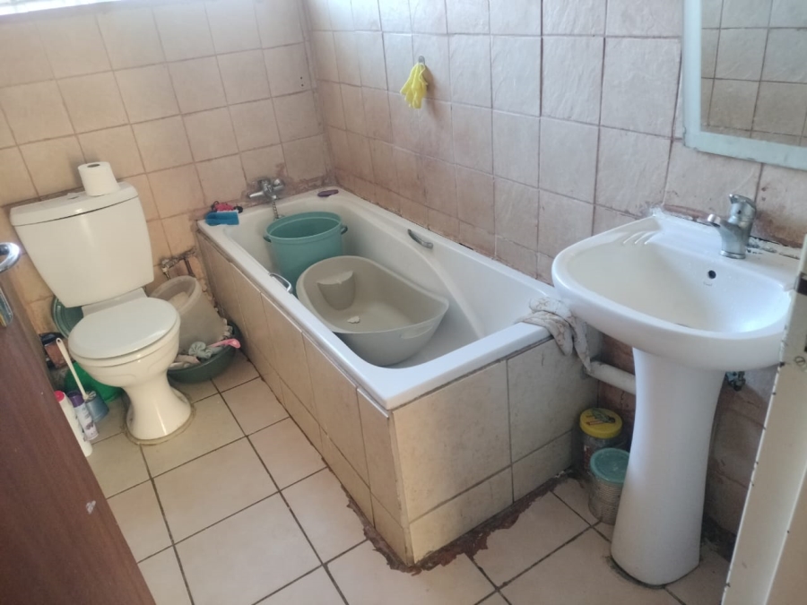 2 Bedroom Property for Sale in Navalsig Free State